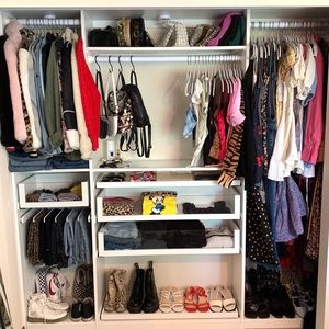 💗🌟CLOSET SALE 🌟💗